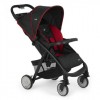 Joie - Carucior Muze 2 in 1 Red